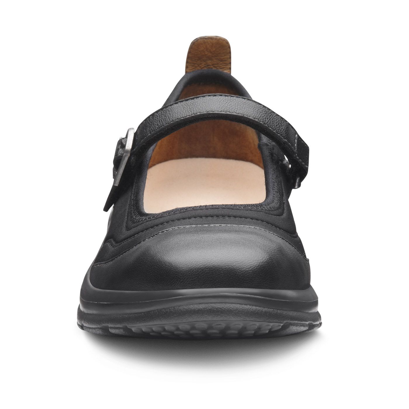 Dr. Comfort Flute Women’s Mary Jane Shoe