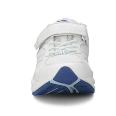 Dr. Comfort Victory Women’s Athletic Shoe