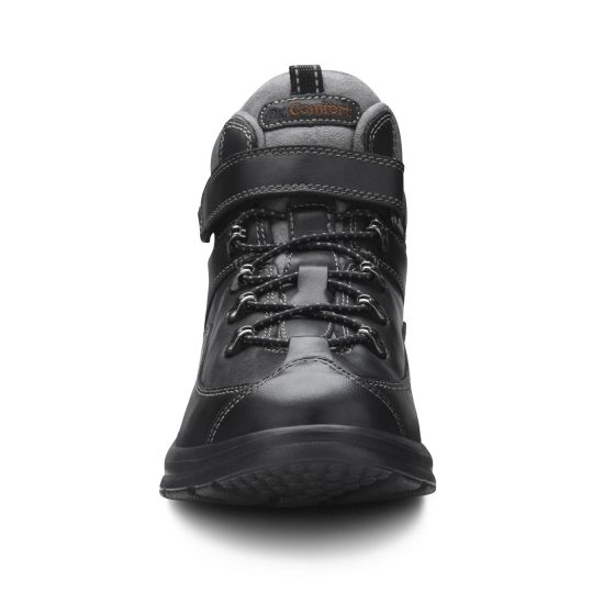 Dr. Comfort Vigor Women’s Work/Hiking Boot