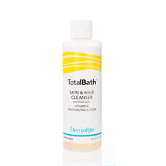 Dermarite TotalBath®