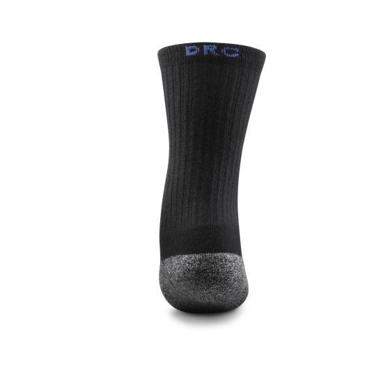 Transmet Sock