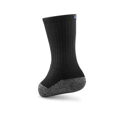 Transmet Sock