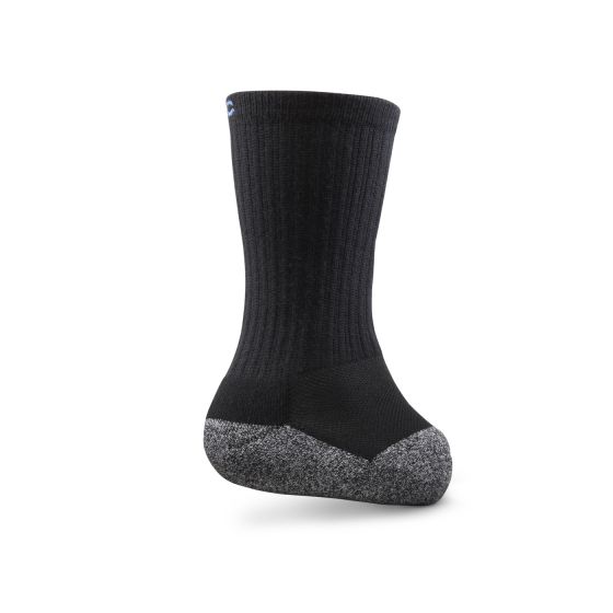 Transmet Sock