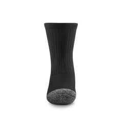 Transmet Sock