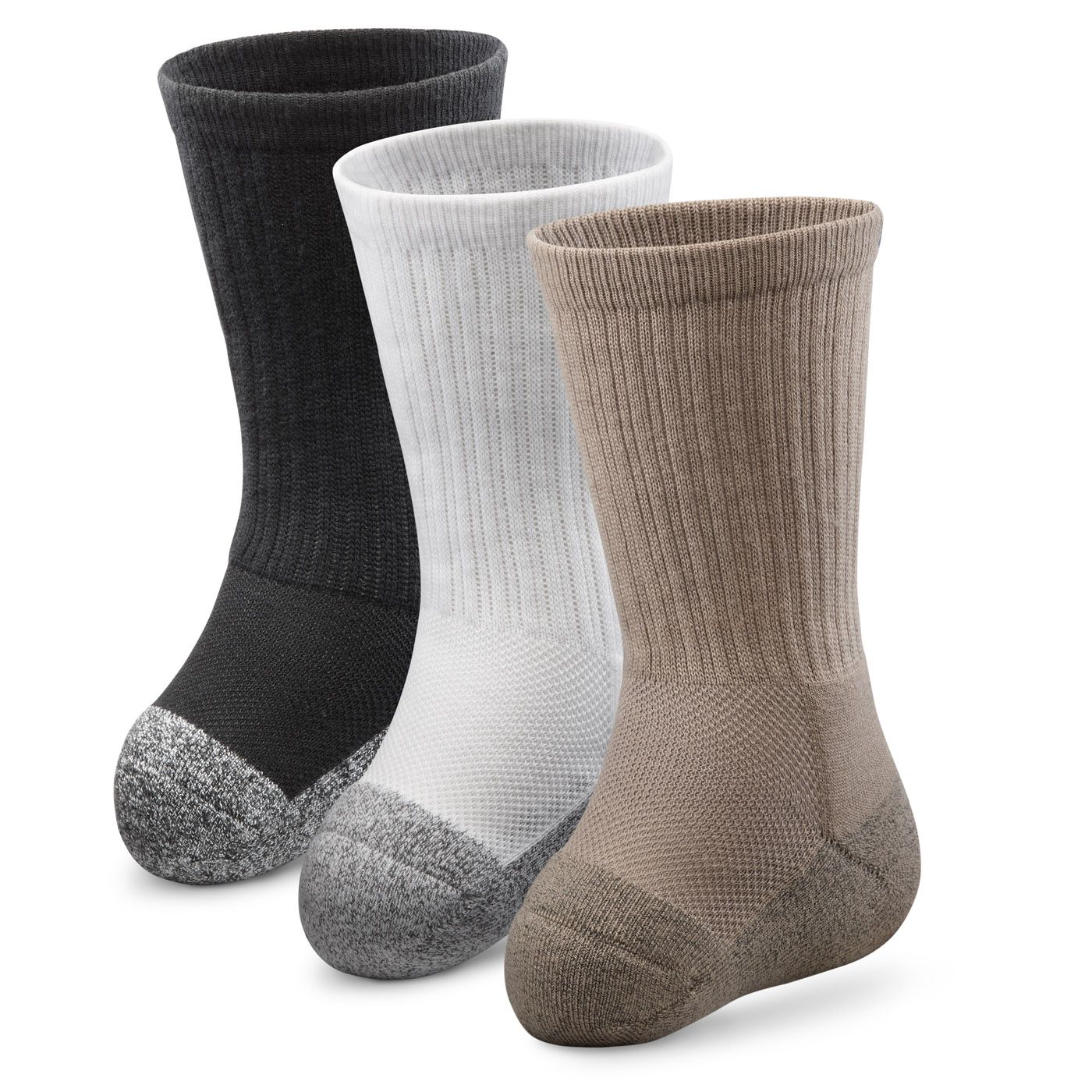 Transmet Sock