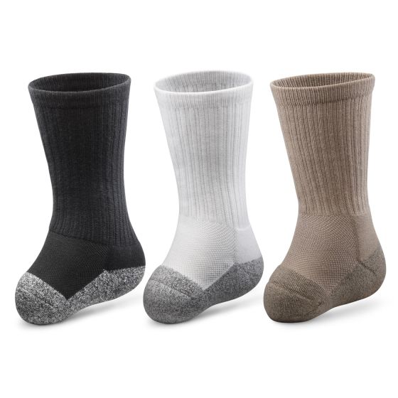 Transmet Sock