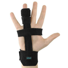 Vive Extended Trigger Finger Splint