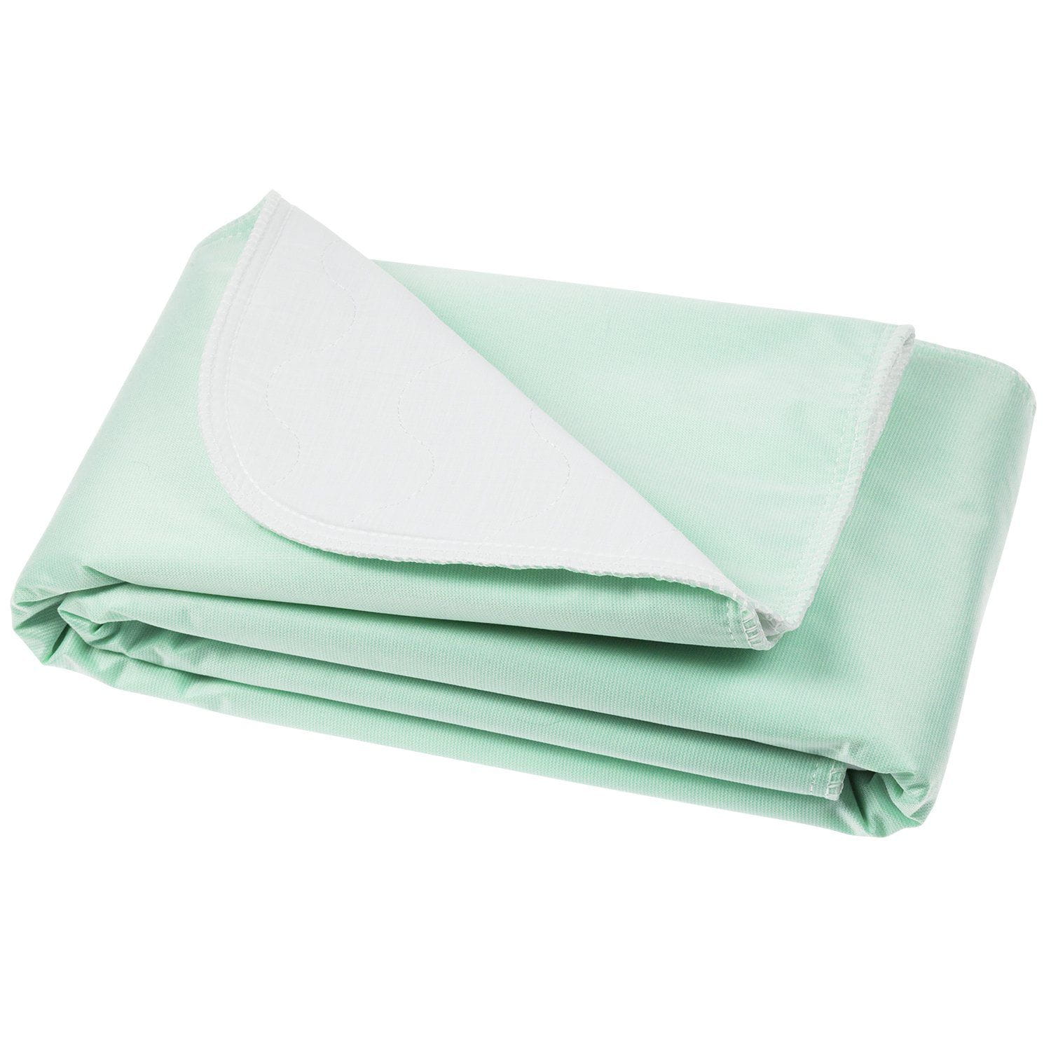 Vive Reusable Incontinence Pad