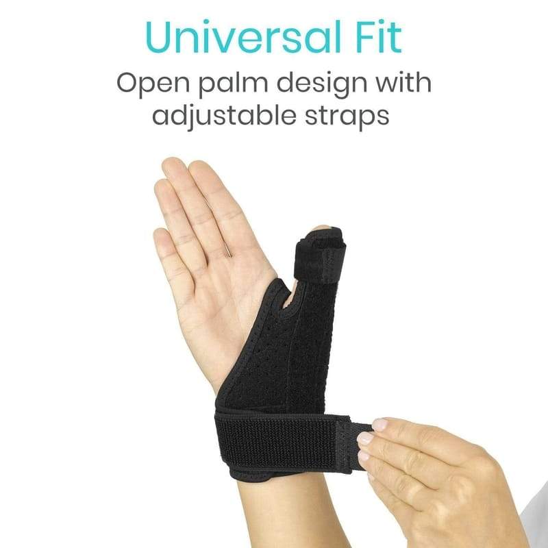 Vive Standard Thumb Brace