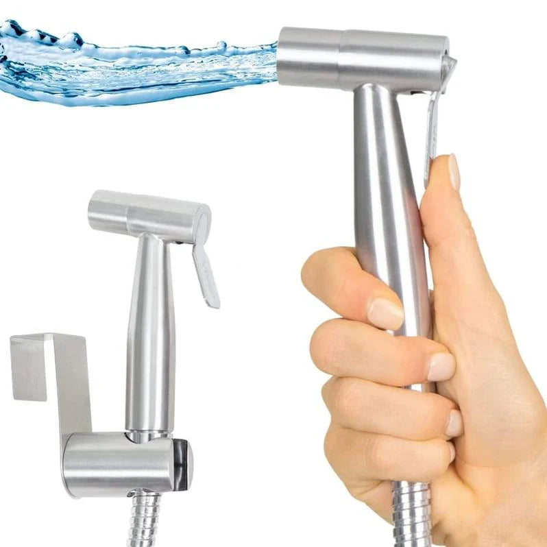 Vive Handheld Bidet