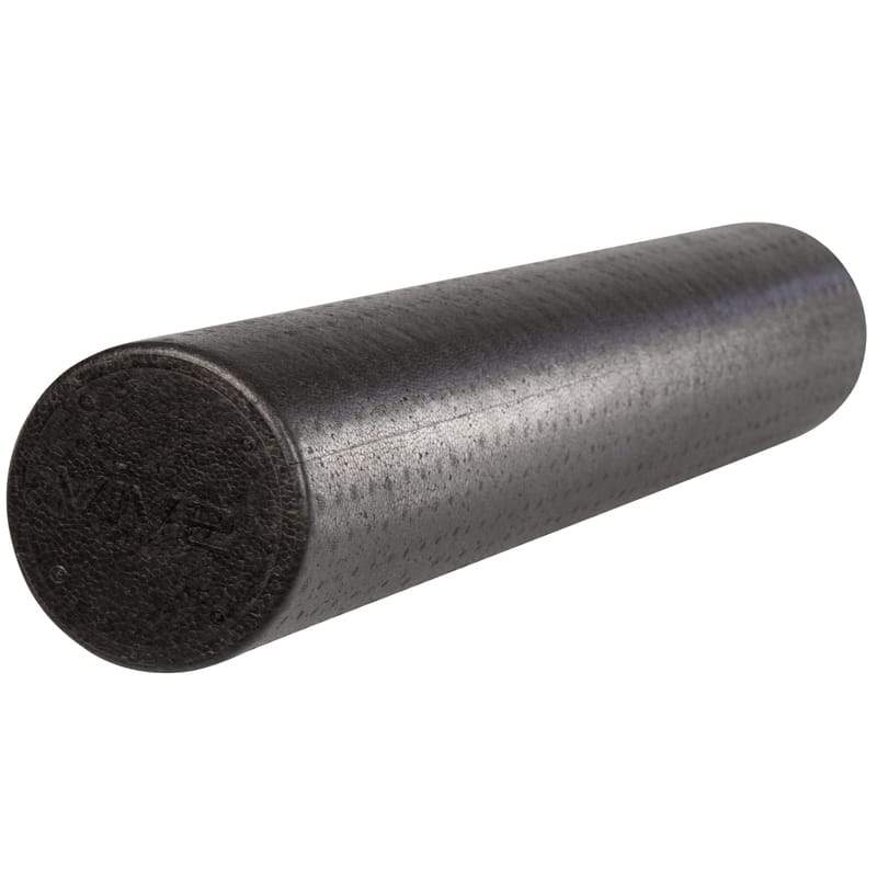 Vive Foam Roller