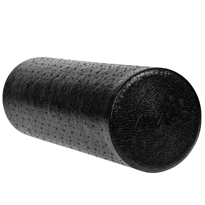 Vive Foam Roller