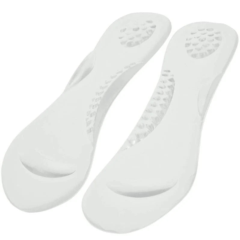 Vive High Heel Insoles