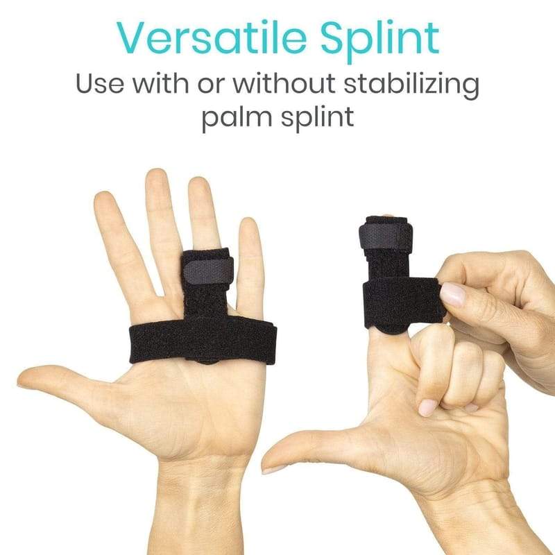 Vive Trigger Finger Splint Brace