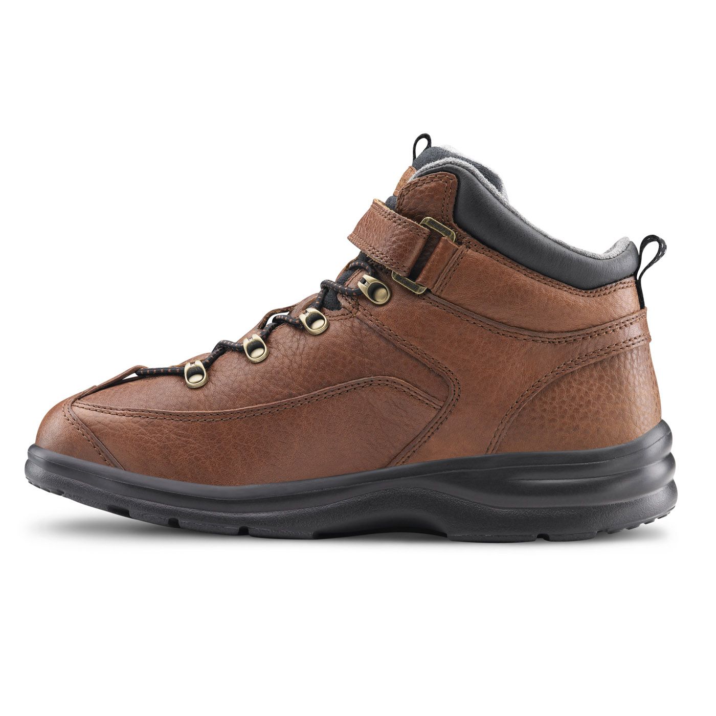 Dr. Comfort Vigor Women’s Work/Hiking Boot