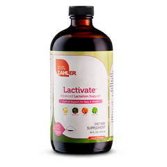 Lactivate Liquid