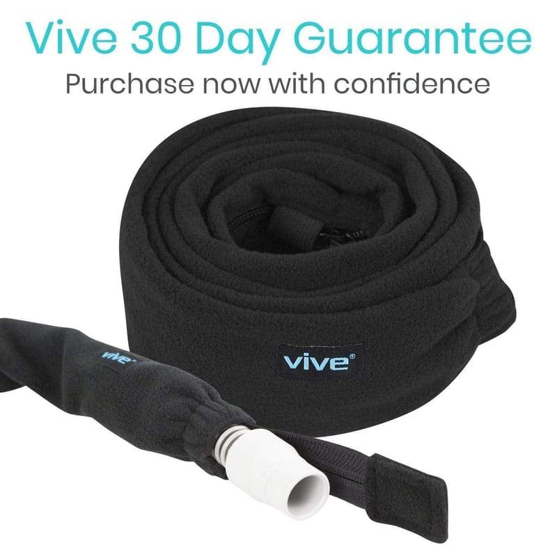 Vive CPAP Hose Cover