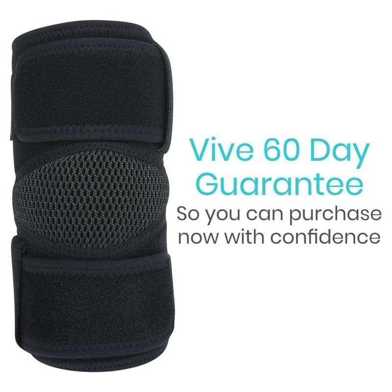 Vive Elbow Brace