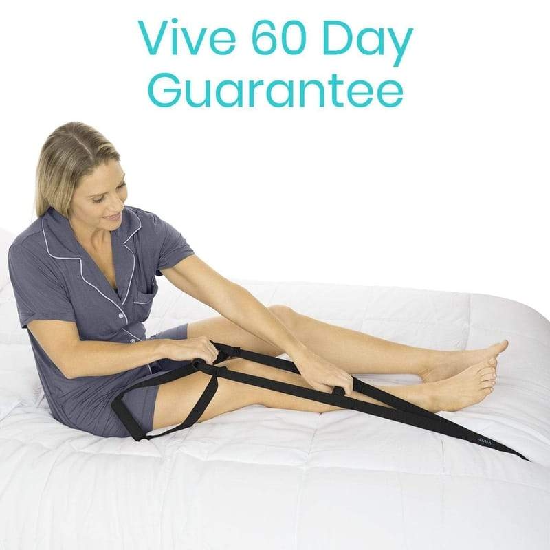 Vive Bed Ladder