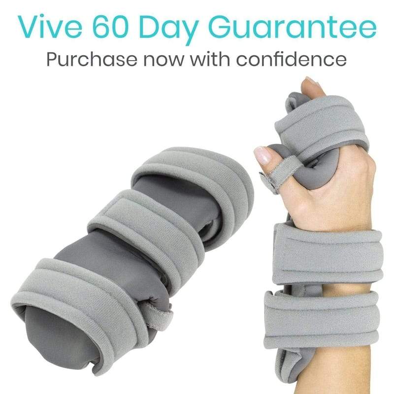 Vive Hand & Wrist Immobilizer