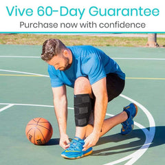 Vive Calf Brace