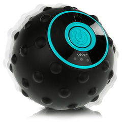 Vive Vibrating Massage Ball