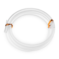 Milliken Medical Breast Pump Spectra Replacement Tubing