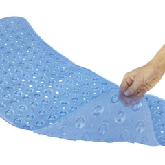 Vive 38" x 15" Bath Mat