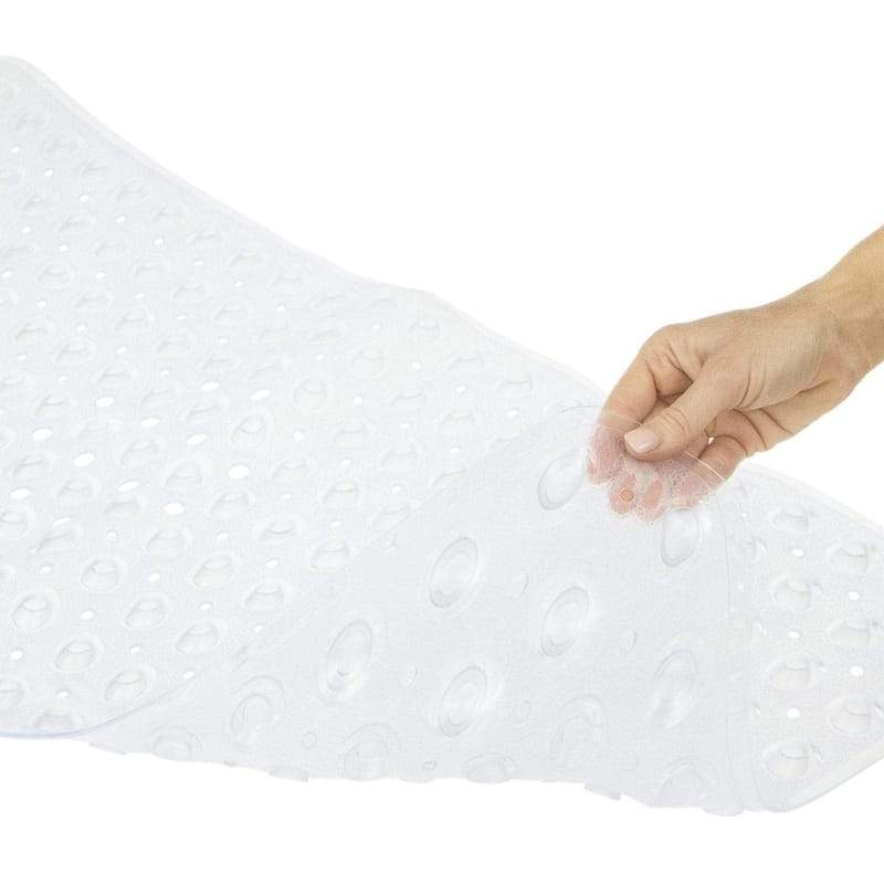 Vive 38" x 15" Bath Mat