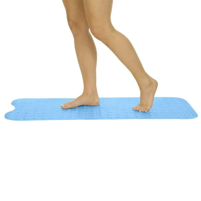 Vive 38" x 15" Bath Mat