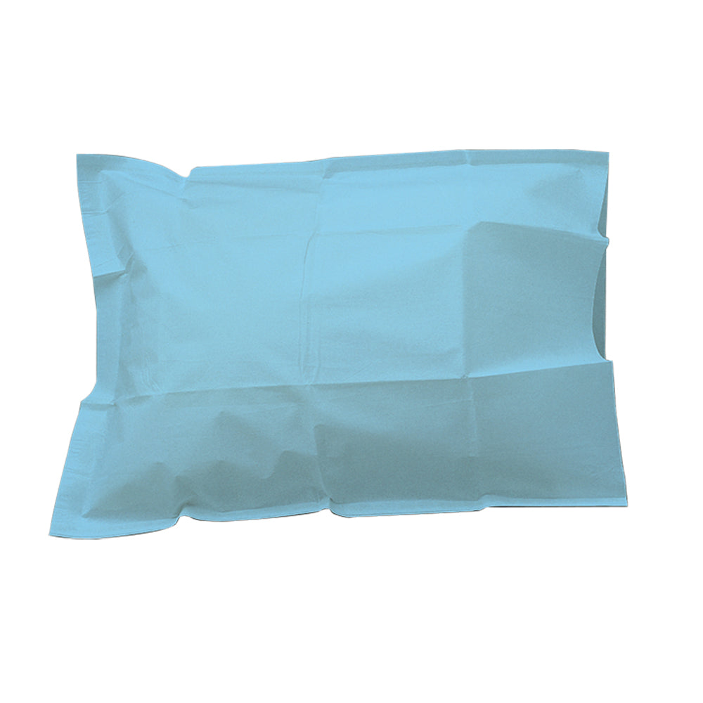 BodyMed Poly/Tissue Pillow Case