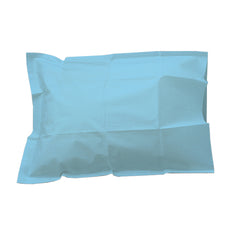 BodyMed Poly/Tissue Pillow Case