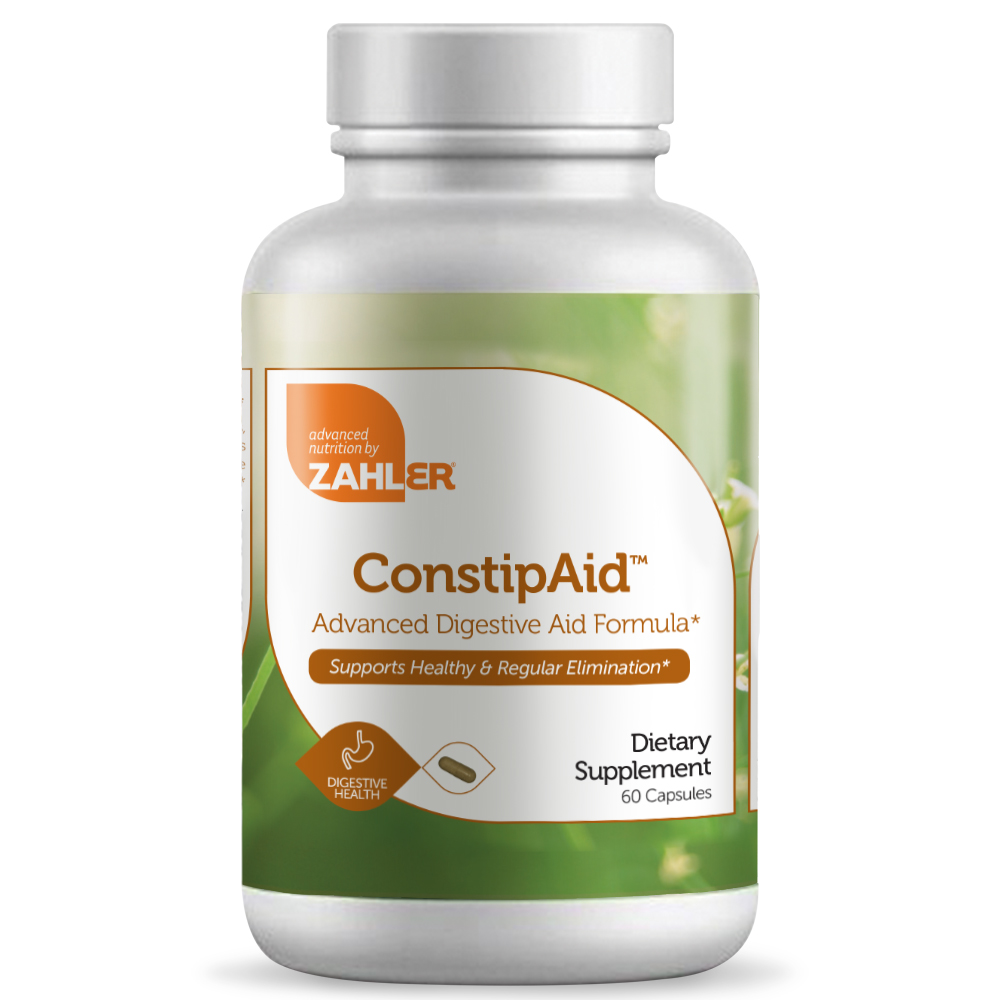 CONSTIPAX NATURALPHARMA 20 GELULE